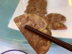 -马尔龙新疆饭店·清真(长青路店)