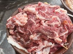 -正南齊北重庆老火锅(光华村直营店)