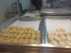 -老潮兴粿品(锦泰店)