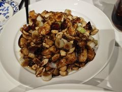 -眉州东坡(华联万柳店)