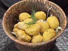 -三出山火锅(万象天地店)