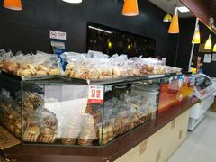 -天福号(裕中店)