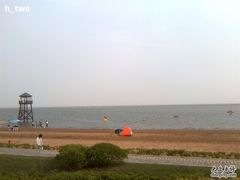 -碧海金沙