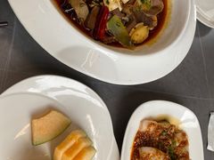 -香辣会·老牌川菜(骏豪店)