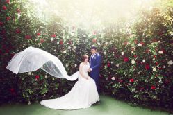 -韩国艺匠ARTIZ STUDIO(博览中心店)