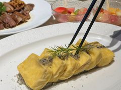 -潮州府·潮菜·砂锅粥(徐家汇店)
