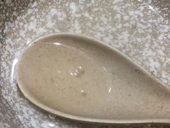 -313羊庄(丁卯镇江总店)