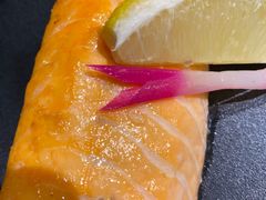 -鲤·鮨KOISUSHI