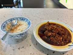 -上海静安大悦城