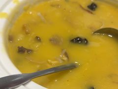 -聚鑫阁江浙菜·非遗传承技艺(青村帝华园店)
