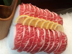 -拉完海鲜大排档(温岭店)
