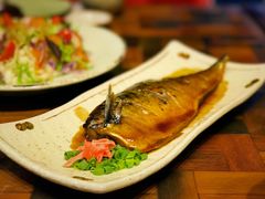-本味友膳·茶餐厅(和达中心城店)