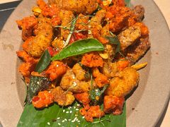 -O'eat Blossom&Pelican(深圳首店)