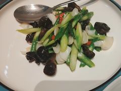 -颂福楼·南京菜(定淮门店)