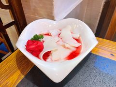 -铜人李火锅(西大街店)