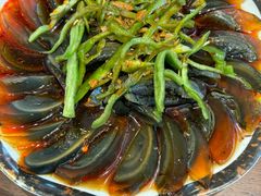 -靖远尕六美味羊羔肉