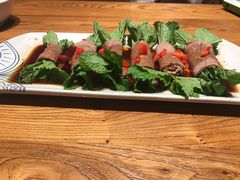 -云海肴云南菜·蒸汽石锅鱼(北京良乡华冠店)