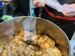 -老王豆皮