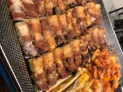 -大派屋