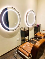 -崇尚GAVIN STYLE臻选