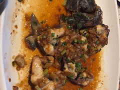 -虾饺妹·酒家(海珠广场店)
