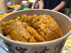 -周小亮丁家坡洋芋(全国总店)