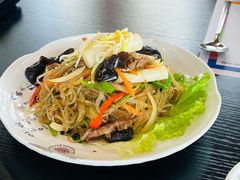 -青鹤谷(苏州店)