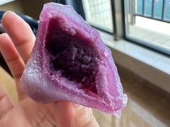 -老潮兴粿品(龙北店)