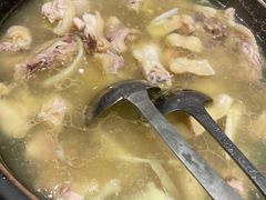 -东椰·海南椰子鸡火锅(朝阳门店)