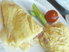 -上海静安香格里拉大酒店