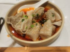 -鹿港小镇(金虹桥国际中心店)