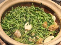 -廖川菜(金虹桥店)