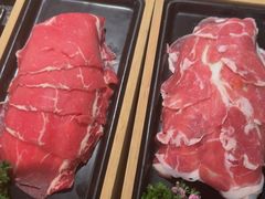 -湊湊火锅·茶憩(皇姑万象汇店)