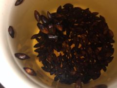 -芬芳四季养生会所(西溪店)