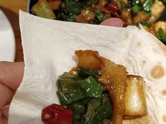 -大众海鲜(巨龙北路店)
