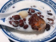 -老廣糖水铺(乐汇城店)