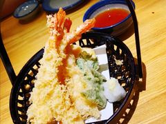 -慢走(甜水园店)