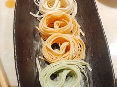 -1078號老北京涮肉(松柏店)