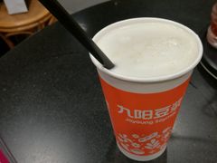 -华辉拉肠(龙口东店)