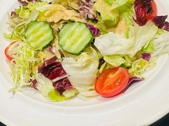 -上海1号私藏菜(黄浦店)