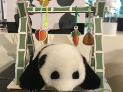 -北化机爱工场文化科技融合产业园