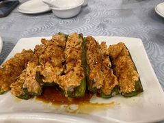 -粤·向群饭店(龙津东路总店)
