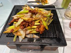 -一宽宽宴(白浮泉路店)