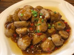 -听香·678茶铺(猛追湾店)