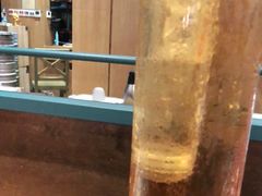 -木屋烧烤(坂田天安云谷店)