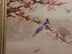 -小八仙·宴(三峡茶庄店)