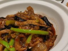 -都一处 (方庄店)