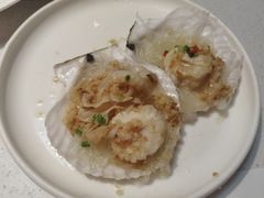 -79号渔船海鲜饭店(宝安店)