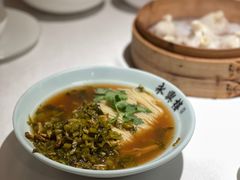 小笼包-耿福兴(罍街店)