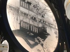 -新白鹿餐厅(金鹰新街口店)